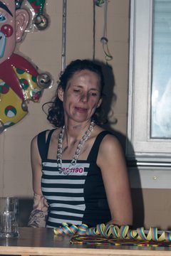 Bild 166 - Latuff 2016 Feier